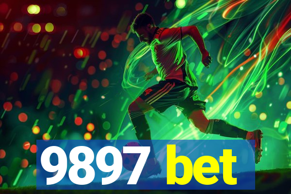 9897 bet